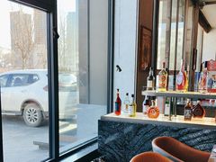-百富源·海鲜辽菜(张士店)