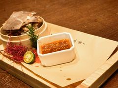 -唐山宴大唐州府精品中餐