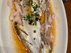 -丫丫蟹庄·苏式园林农家乐·阳澄湖大闸蟹(阳澄湖莲花岛店)