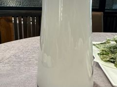 -天禧(西溪店)