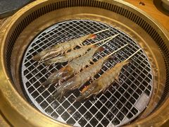 -MIKOMIKO和牛烧肉专门店(南门店)