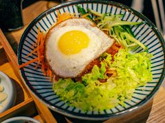-吉秋田鲜和牛烧肉·肉档自选