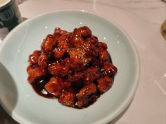 -新安江奶酸菜鱼(总店)