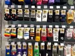 -KKV(深圳宏发大仟里店)