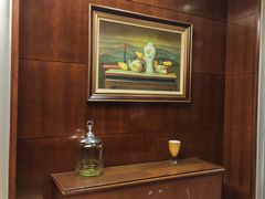 -梦都海鲜酒家(万达广场江桥店)