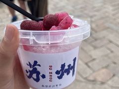-拙政园
