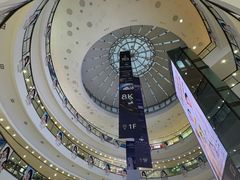 -万达广场(济南魏家庄店)