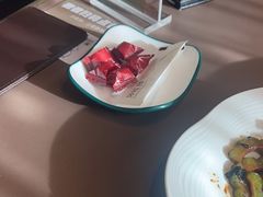 -有璟阁港式餐厅(国贸商城店)