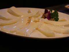 -蜀九香火锅(彩虹店)