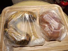 -原麦山丘(东四店)