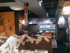 -提老炮儿烧烤(南山店)