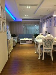 点击看大图 -Dr.林醫生产后修复·超级店(南京江宁同曦店)