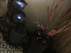 -黛瓦里巷(南京东路店)