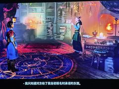 -木沐影咖(鑫乐汇购物广场店)
