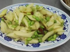 -君豪蟹都·湖景·农家乐(蟹舫苑店)