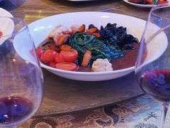 -北京中国大饭店