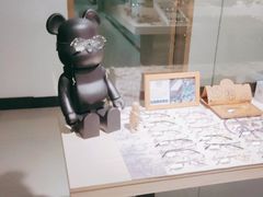 -Trend1881视光·蔡司视觉(领展广场店)