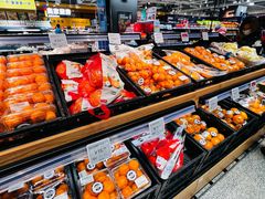 -ALDI奥乐齐超市(凯德虹口店)