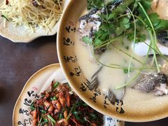 -75幢私房菜馆