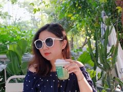 -ADO KAFE(大学城店)