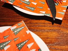 -FABIO’S费比欧披萨餐厅