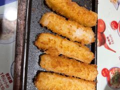 -银吉姆健身游泳(惠山万达馆)