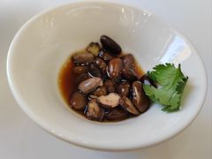 -幸福蔬·时尚蔬食(黄山湖公园店)