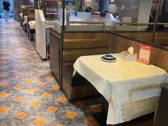 -大丰收李家(石狮德辉店)