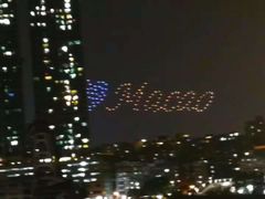 -港珠澳大桥码头