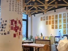 -十八字金银饰·拼豆·开蚌手工体验团建(君太百货店)