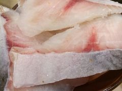 -重庆老火锅王(永陵路分店)