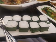 -金厨泰国餐厅·全泰籍厨师料理(拱北店)