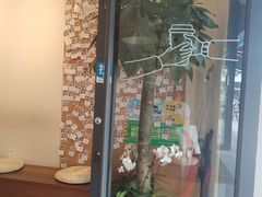-LAB COFFEE来杯咖啡(浦仓路店)