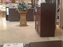 -天母蓝鸟西餐厅·烘焙蛋糕(十三碗店)