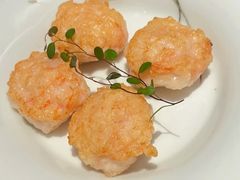 -愚公乐融合菜馆(33小镇店)