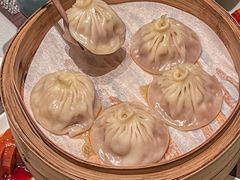 -十里弄堂(K11店)
