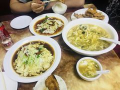 -林之六八·6886大连老菜馆