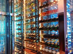 -北京国贸大酒店