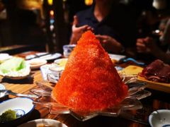 -桂小厨广西菜(水晶城店)