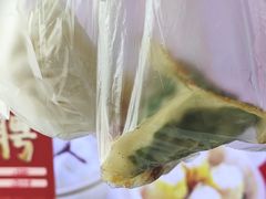 -包道广式点心专门店(振业店)