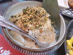 -仙隐小鹿中华料理(南宁万象城店)