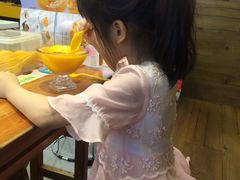 -许留山(梳士巴利道店)