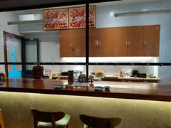 -YAMAKAWA(龙湖胥江天街店)
