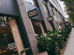 -X88商场(铜仁路店)