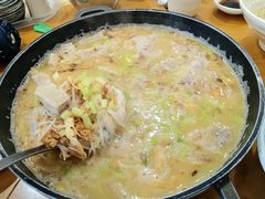 -乡亲鹅肉城(吴江店)