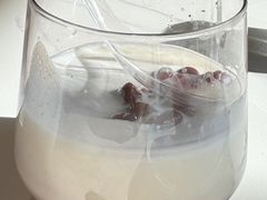 -庆江南江南菜(琴湖溪里花园城店)