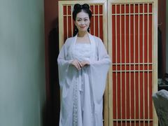 -盘子女人坊(西安至尊店)