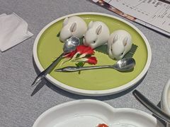 -潮府馆·非遗潮州菜·世纪公园(新国际博览中心店)
