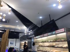 -屋头串串(新街里店)