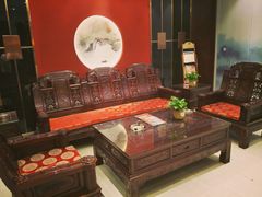 -豫满楼(正光路店)